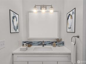 975 Aberdeen Avenue NE C306, Renton WA 98056