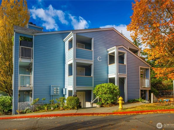 975 Aberdeen Avenue NE C306, Renton WA 98056
