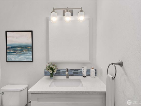 975 Aberdeen Avenue NE C306, Renton WA 98056