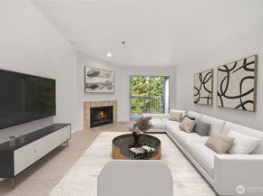 975 Aberdeen Avenue NE C306, Renton WA 98056