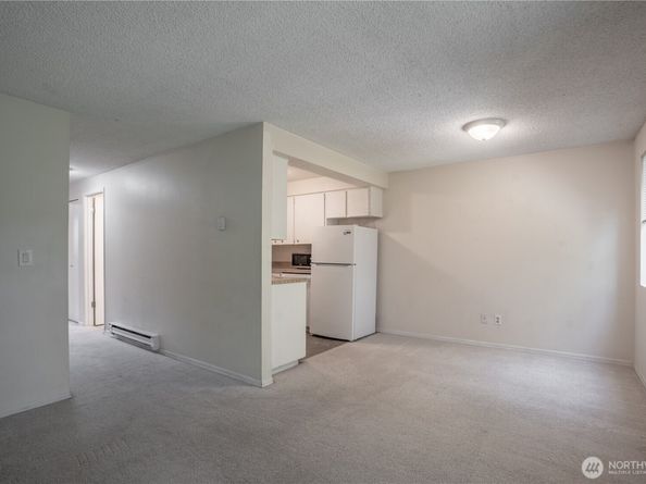 230 SW Clark St C203, Issaquah WA 98207