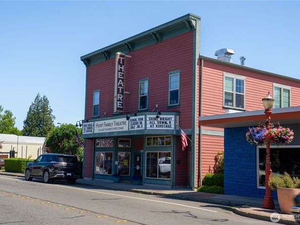230 SW Clark St C203, Issaquah WA 98207