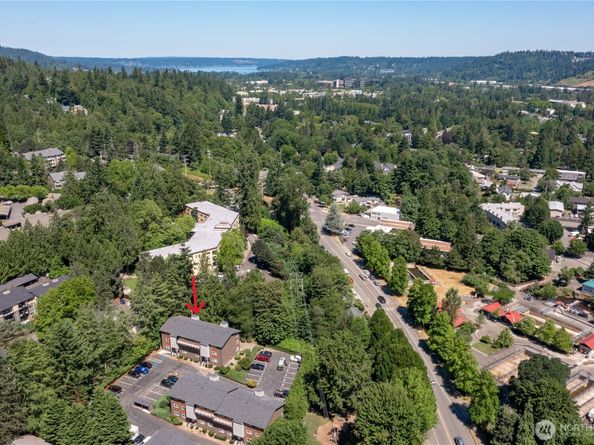 230 SW Clark St C203, Issaquah WA 98207