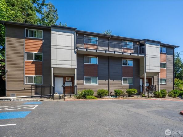 230 SW Clark St C203, Issaquah WA 98207