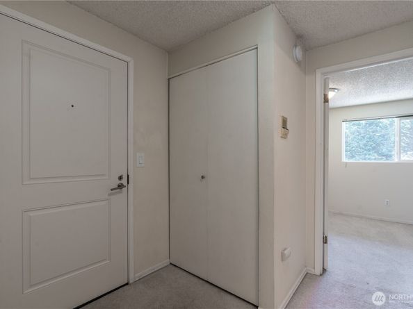 230 SW Clark St C203, Issaquah WA 98207