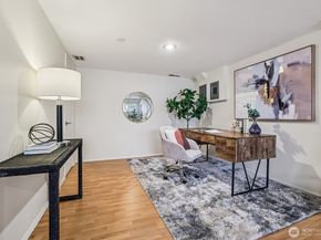 16434 SE 9th Street, Bellevue WA 98008
