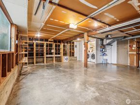 16434 SE 9th Street, Bellevue WA 98008