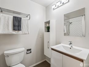 16434 SE 9th Street, Bellevue WA 98008