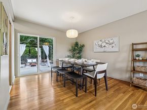 16434 SE 9th Street, Bellevue WA 98008