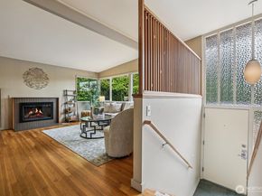 16434 SE 9th Street, Bellevue WA 98008