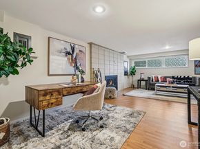 16434 SE 9th Street, Bellevue WA 98008