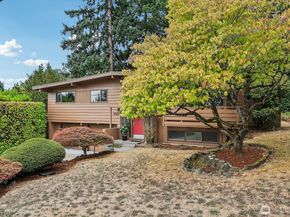 16434 SE 9th Street, Bellevue WA 98008