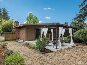 16434 SE 9th Street, Bellevue WA 98008