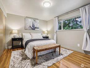 16434 SE 9th Street, Bellevue WA 98008