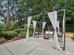 16434 SE 9th Street, Bellevue WA 98008