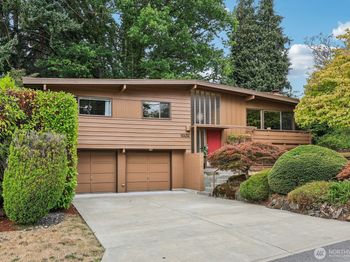 16434 SE 9th Street