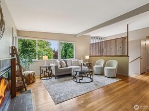 16434 SE 9th Street, Bellevue WA 98008