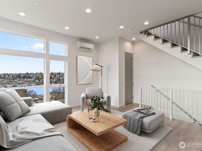 2921 Franklin Avenue E B, Seattle WA 98102