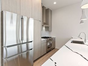 2921 Franklin Avenue E B, Seattle WA 98102