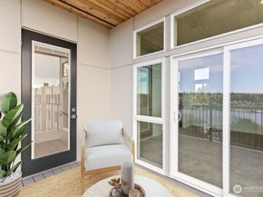 2921 Franklin Avenue E B, Seattle WA 98102
