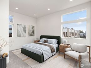 2921 Franklin Avenue E B, Seattle WA 98102