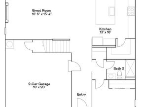 6023 Trace Drive SW, Port Orchard WA 98367