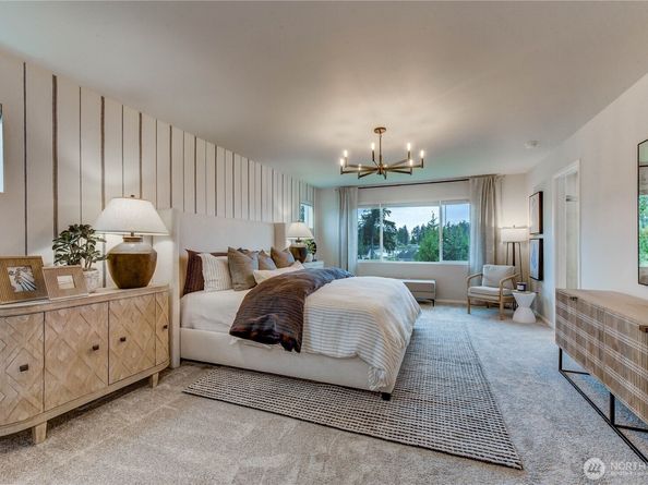 6023 Trace Drive SW, Port Orchard WA 98367