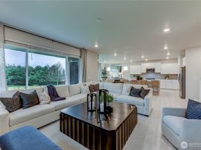 6023 Trace Drive SW, Port Orchard WA 98367