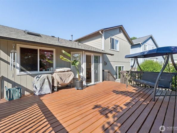 9521 9th Street SE, Lake Stevens WA 98258