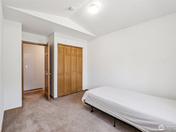 9521 9th Street SE, Lake Stevens WA 98258
