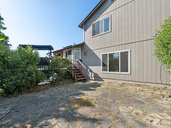 9521 9th Street SE, Lake Stevens WA 98258