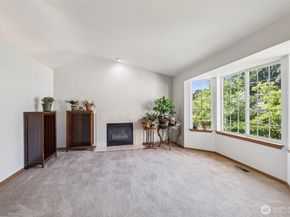 9521 9th Street SE, Lake Stevens WA 98258