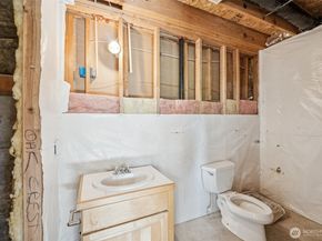 9521 9th Street SE, Lake Stevens WA 98258