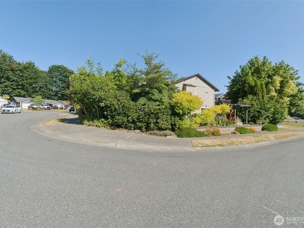 9521 9th Street SE, Lake Stevens WA 98258