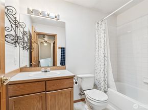 9521 9th Street SE, Lake Stevens WA 98258