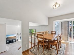 9521 9th Street SE, Lake Stevens WA 98258