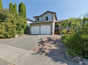 9521 9th Street SE, Lake Stevens WA 98258