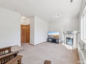 9521 9th Street SE, Lake Stevens WA 98258