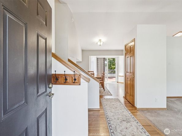 9521 9th Street SE, Lake Stevens WA 98258