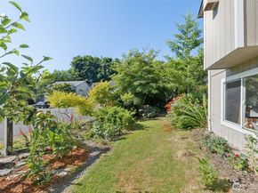 9521 9th Street SE, Lake Stevens WA 98258