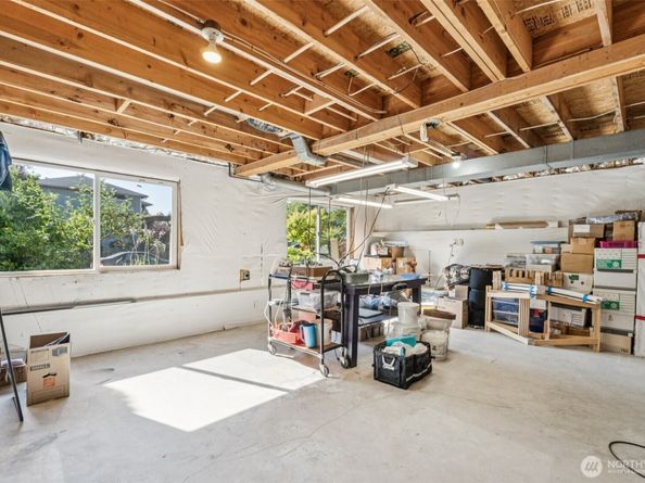 9521 9th Street SE, Lake Stevens WA 98258