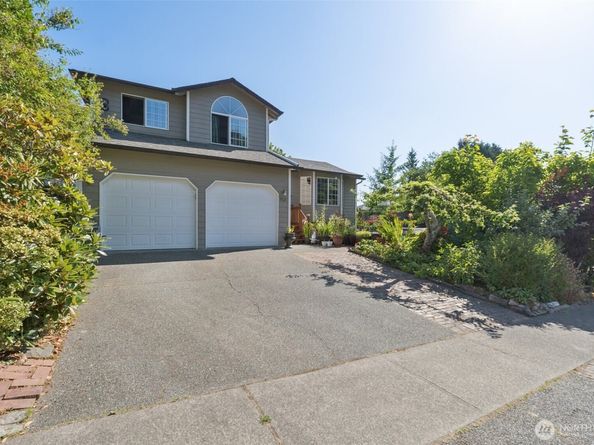 9521 9th Street SE, Lake Stevens WA 98258
