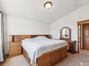 9521 9th Street SE, Lake Stevens WA 98258