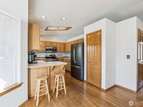 9521 9th Street SE, Lake Stevens WA 98258