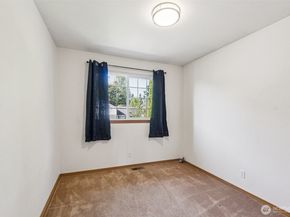 9521 9th Street SE, Lake Stevens WA 98258
