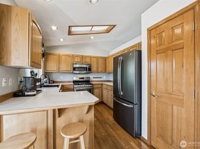 9521 9th Street SE, Lake Stevens WA 98258