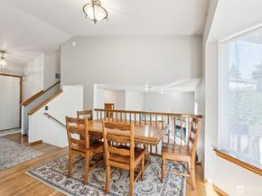 9521 9th Street SE, Lake Stevens WA 98258