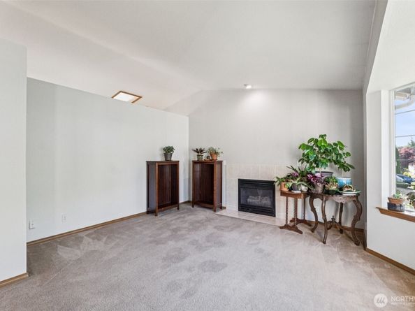 9521 9th Street SE, Lake Stevens WA 98258