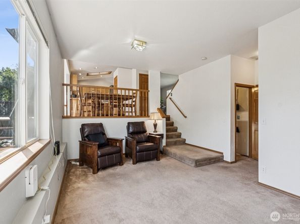 9521 9th Street SE, Lake Stevens WA 98258
