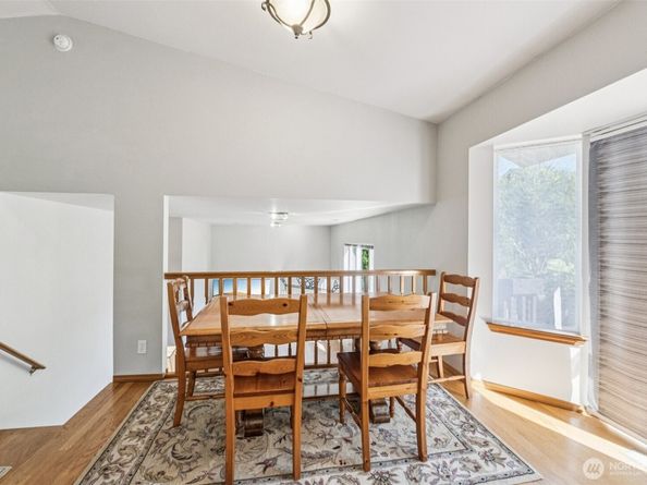 9521 9th Street SE, Lake Stevens WA 98258